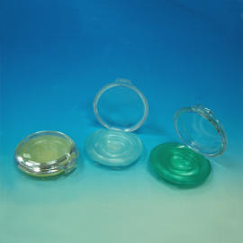 Cosmetic makeup kits (Cosmetic makeup kits)