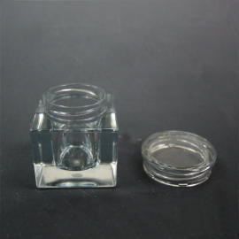 Jar (Jar)