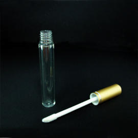 Lip Gloss (Lip Gloss)