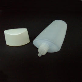 Tube (Труба)