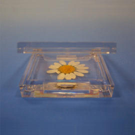 Mini make-up Pallet (Mini make-up Pallet)