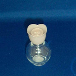NAIL POLISH CONTAINER / YH-185Y (NAIL POLISH CONTAINER / YH-185Y)