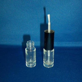 NAIL POLISH CONTEINER / YH-305 (NAIL POLISH CONTEINER / YH-305)