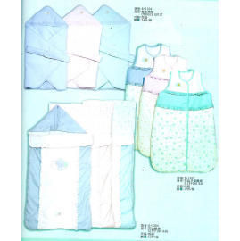 BABY WEAR/J-1