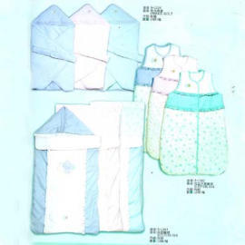 BABY CLOTHES / J1 (BABY CLOTHES / J1)