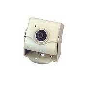 Miniature Color CCD Camera (Миниатюрные Color CCD камеры)