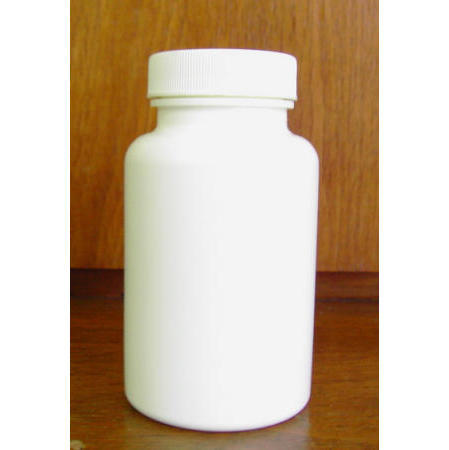 Pharmaceutics Bottle (Фармацевтика бутылки)