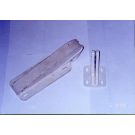 Plastic injection mold (Plastic injection mold)