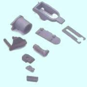 Gun Parts (Часть Gun)