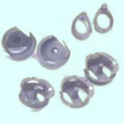 Sewing Machine Parts (Sewing Machine Parts)