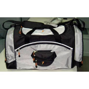 Sports bag (Sporttasche)
