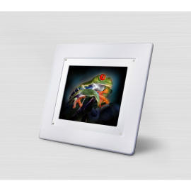 8`` Digital Photo Frame (8``Digital Pho  Frame)