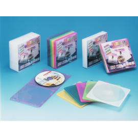 1022-C CD BOX (С 1022-CD BOX)