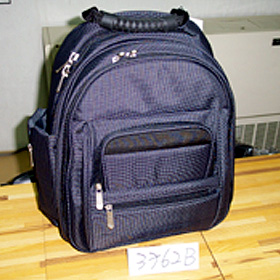 COMPUTER BAG (Computer Bag)