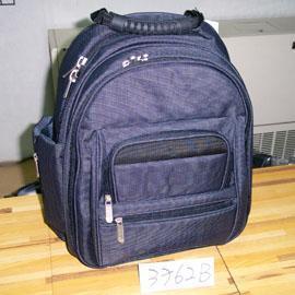 COMPUTER BACKPACK (COMPUTER BACKPACK)