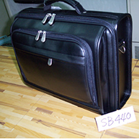 COMPUTER BAG (Computer Bag)