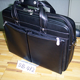 COMPUTER BAG (COMPUTER BAG)