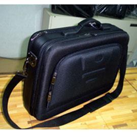 COMPUTER BAG (Computer Bag)