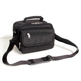 Camera Bag (Camera Bag)