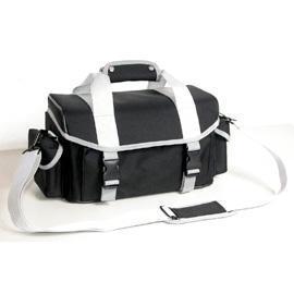 Camera Bag (Сумка для фотокамеры)