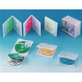 C4T.C5T VCD BOX (C4T.C5T VCD BOX)
