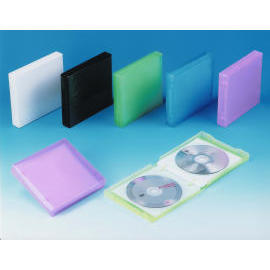 CD-230 CDBOX (CD 30 CDBOX)