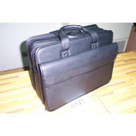 COMPUTER BAG (COMPUTER BAG)