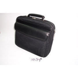 computer bag (Laptop-Tasche)