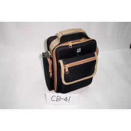 Camera Bag (Camera Bag)