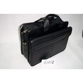 Computer Bag aus PVC (Computer Bag aus PVC)