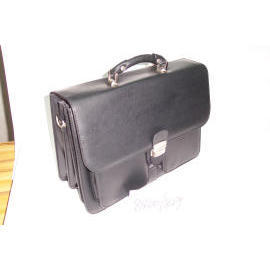 NO. 8400/827 BRIEFCASE