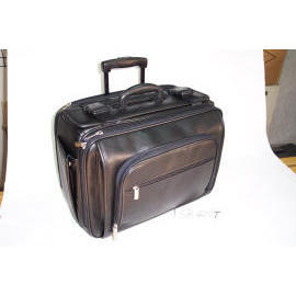 COMPUTER BAG WITH TROLLEY (COMPUTER BAG с тележкой)