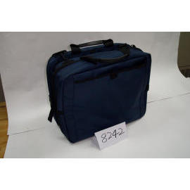 NEW DESIGN COMPUTER BAG (НОВЫЙ ДИЗАЙН COMPUTER BAG)