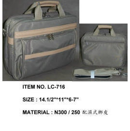 COMPUTER BAG (COMPUTER BAG)