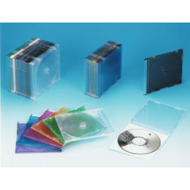 QT-CD-1 CD BOX (QT-CD  CD BOX)