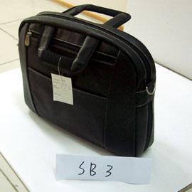 COMPUTER BAG (COMPUTER BAG)