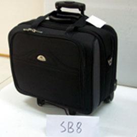 COMPUTER BAG (COMPUTER BAG)