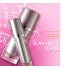 Plastic containers, cream jar & lotion bottles, cosmetic & skin care packaging p (Пластиковые контейнеры, JAR Cream & лосьон бутылок, косметический уход за кожей & P упаковка)