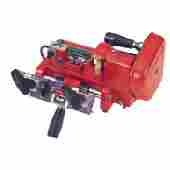 Key Duplizieren Machine (Key Duplizieren Machine)