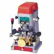 Key Duplizieren Machine (Key Duplizieren Machine)
