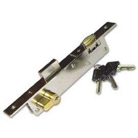 Mortice Dead Bolt Lock (Mortice Dead Bolt Lock)