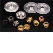 Gear