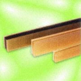 rubber connector (caoutchouc connecteur)