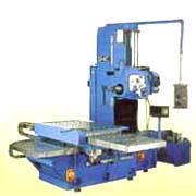 Horizontal Boring & Milling Machine SM-FB85N
