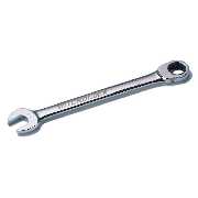 72T gear wrench (72T Getriebe Schraubenschlüssel)