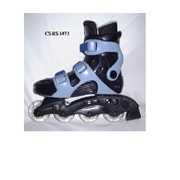 CS-RS-1473 In-line Skates (CS-RS-1473 Patins à roues alignées)