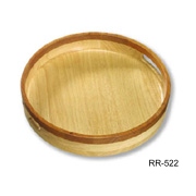 Serving Tray