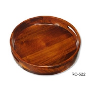 Serving Tray