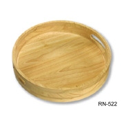 Serving Tray