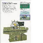 JF-650 Automatische Scherenschleifer (JF-650 Automatische Scherenschleifer)